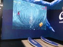 Profi Surf-Simulator mieten – Weltweit exklusive Steuerung & Full Branding