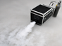 MDG ICE-FOG Compack-H Nebelmaschine - Galerie - Bild 4