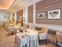 Haerlin Restaurant im Fairmont Hotel Vier Jahreszeiten - Galerie - Bild 3