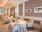 Haerlin Restaurant im Fairmont Hotel Vier Jahreszeiten - Galerie - Bild 3