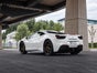 Ferrari 488 GTB mieten München | 670 PS | Diamond Cars - Galerie - Bild 3