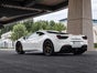 Ferrari 488 GTB mieten München | 670 PS | Diamond Cars - Galerie - Bild 3
