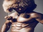 Stripper Shane für Stripshows buchen - Galerie - Bild 2