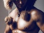 Stripper Shane für Stripshows buchen - Galerie - Bild 2