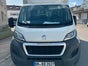 Transporter Kasten 3,5to - Galerie - Bild 2