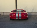 Dodge Viper RT/10 8,0L 455PS/630NM Schalter Gen.2 - Galerie - Bild 1