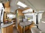 Wohnmobil Pössl Summit 640 - Galerie - Bild 2