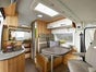 Wohnmobil Pössl Summit 640 - Galerie - Bild 2