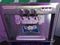 Softeismaschine - Frozen Yogurt - Maschine  mieten - Eis catering Messe - Galerie - Bild 2