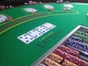 Black Jack Tisch - Galerie - Bild 2