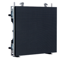 Infiled 1.8 LED Video Panel einzelnt mieten – LED & Großbildwände