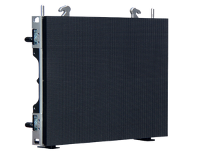 Infiled 1.8 LED Video Wand 3,72m x 2,32m mieten – LED & Großbildwände
