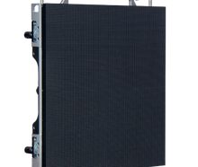 Infiled 1.8 LED Video Wand 3,72m x 2,32m mieten – LED & Großbildwände