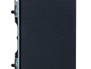 Infiled 1.8 LED Video Panel einzelnt mieten – LED & Großbildwände