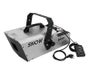 Schneemaschine Snow XS - Galerie - Bild 3