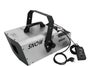 Schneemaschine Snow XS - Galerie - Bild 3