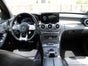 Mercedes C63 S AMG - Galerie - Bild 4