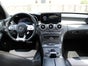 Mercedes C63 S AMG - Galerie - Bild 4