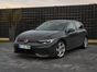 VW Golf 8 GTI mieten Facelift  2025 Mietwagen - Galerie - Bild 2