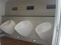 VIP Toilettenwagen , Toilettenwagen , Container , - Galerie - Bild 3