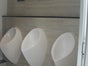 VIP Toilettenwagen , Toilettenwagen , Container , - Galerie - Bild 3