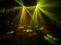 Wolfmix W1  MK2, Lichtsteuerung , Lichtpult - Galerie - Bild 4