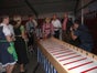 Maßkrug Curling - Galerie - Bild 3