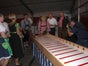 Maßkrug Curling - Galerie - Bild 3