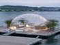 imDome - Die geodätische Kuppel für besondere Events - Galerie - Bild 2