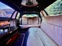 Lincoln Stretchlimousine Weiß - Galerie - Bild 4