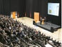 Ostermann Arena - Galerie - Bild 2