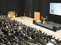 Ostermann Arena - Galerie - Bild 2