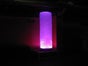 LED Aircone 3 Meter - Galerie - Bild 2