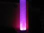 LED Aircone 3 Meter - Galerie - Bild 2