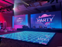 Infinity Led Tanzboden für euer Event - Galerie - Bild 2