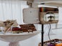 Fotobox, Karaoke, Video Gästebuch, Audio Gästebuch, Fotobooth, Photobooth, Partyhighlight Hochzeit - Galerie - Bild 4