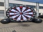 SOCCER DARTS / FUSSBALL DART - Galerie - Bild 2