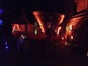 Scheinwerfer LED / Akku Par / Bodenstrahler / LED Floor Spot - Galerie - Bild 4