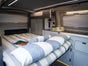 Panama Peak 2026 - Galerie - Bild 3