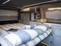 Panama Peak 2026 - Galerie - Bild 3