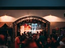 Party Paket Ton und Licht / Beleuchtung / Spots / Licht