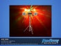 LED 3000 - Galerie - Bild 2