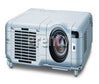 NEC MT1075 - 4200 ANSI Lumen Beamer - Professionell und ultrahell