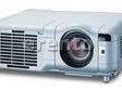 NEC MT1075 - 4200 ANSI Lumen Beamer - Professionell und ultrahell - Galerie - Bild 1