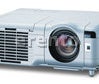 NEC MT1075 - 4200 ANSI Lumen Beamer - Professionell und ultrahell