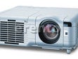 NEC MT1075 - 4200 ANSI Lumen Beamer - Professionell und ultrahell