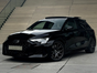Audi RS3 Sportback Schwarz – Premium Mietwagen mit Panorama & Performance - Galerie - Bild 4