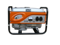 Stromgenerator 2,2 kW mieten – Stromaggregat, Notstromaggregat, Generator, Stromerzeuger - Galerie - Bild 2