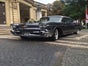 Oldtimer Cadillac Sedan De Ville - Galerie - Bild 2