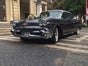 Oldtimer Cadillac Sedan De Ville - Galerie - Bild 2